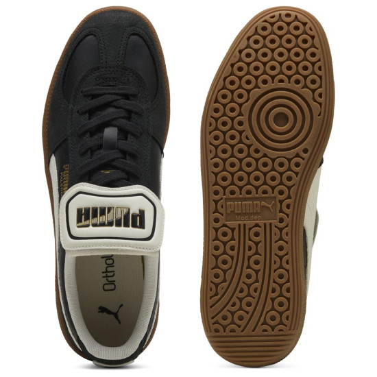 Puma Palermo Premium